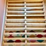Double Floor Bed / Toddler Bed Image 4