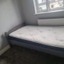 single bed Image 6