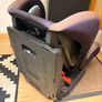 Car seat, Mamas & Papas Image 3