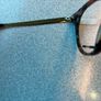 Alexander McQueen reading Glasses brand new Image 7
