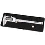 Stainless Steel Electronic Digital Caliper 6ins Image 3