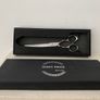 Pet Grooming Scissors Image 3