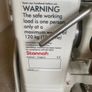 Stairlift Image 4