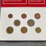 2 euro coin Image 2