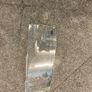 Truck Headlamp  Protectors Image 3