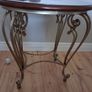 Two coffee tables Image 2