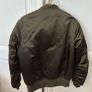 Sandro Bomber Image 3