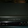Sanyo Vhs  Model  Vhr-246ir Image 3