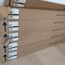 timber flooring Image 2