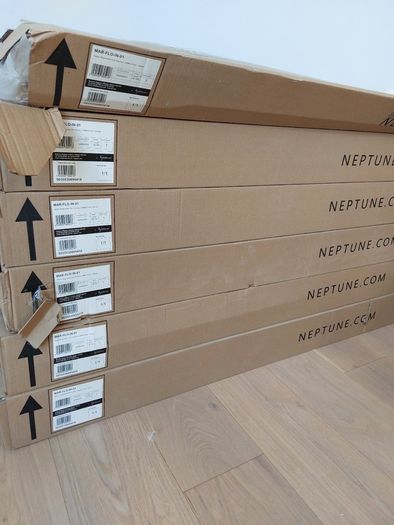timber flooring