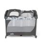 Joie travel cot Image 2
