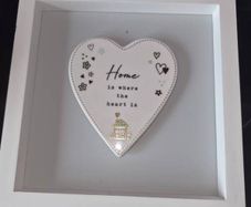 Home decor
