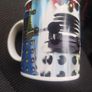 Dr Who Mug Image 4