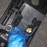 puncture repair kit Image 2