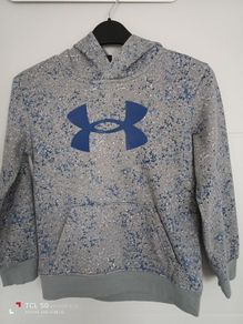 boys jumper.age 6/7