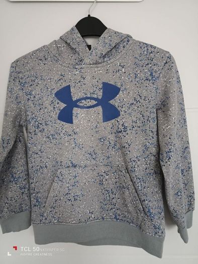 boys jumper.age 6/7