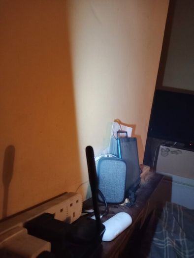 Mini Led Light