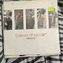 7" vinyl singles Image 5