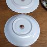 Royal Albert "Old Country Roses" tea trio Image 5