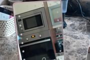 globrite mirror