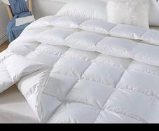 Free Quilt