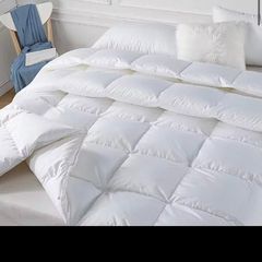 Free Quilt