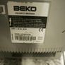 21" beko CRT tv Image 2