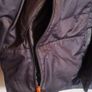 Ralph Lauren Down Puffer mens jacket Image 9