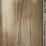 Pergo Laminate Flooring Image 3