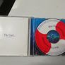 Blur - The Great Escape Cd Image 2