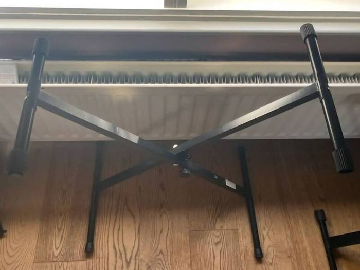 Keyboard Stand