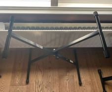 Keyboard Stand