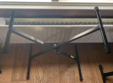 Keyboard Stand