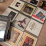 Music cds Image 2