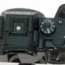 Sony A7lll Camera with Lenses and other Kit Image 4