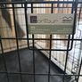 dog crate Image 2