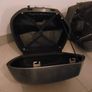 Kawasaki Gtr1400 panniers Image 5