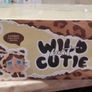 Pop Mart Crybaby Wild but Cute series Phone Charm Blind Box 6 pcs Image 2