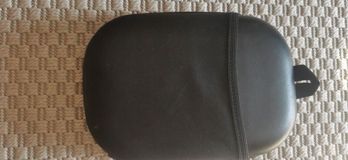 bose case