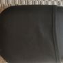 bose case Image 4