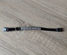 Small dog or Cat Collar