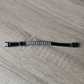 Small dog or Cat Collar
