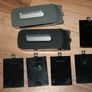 Xbox 360 Official Slim Hard Drive 250 GB Image 5