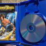 Original PlayStation 2 Prince of Persia Trilogy Image 4