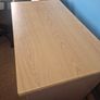 Bedroom furniture Image 3