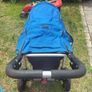 Out n About Nipper v4 buggy Image 6