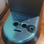 : De'Longhi Dedica Style Espresso Machine Bundle EC685.BK + Brand New Parts & Accessories Image 3