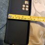 phone case Xiaomi redmi note 11 Image 2