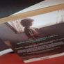 Ian McEwan / The Daydreamer/1995/ Vintage Image 3