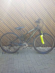 bike 24 inch